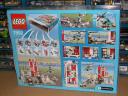 set7892002.jpg