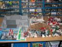 set7892006.jpg