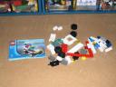 set7892007.jpg