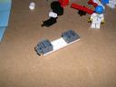 set7892009.jpg