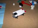 set7892010.jpg