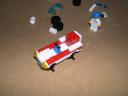 set7892011.jpg