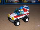 set7892012.jpg