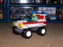 set7892013.jpg