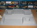 set7892024.jpg