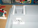 set7892025.jpg