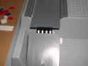 set7892026.jpg