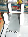 set7892027.jpg