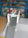 set7892029.jpg