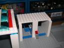 set7892032.jpg