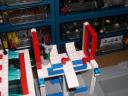 set7892033.jpg