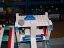set7892034.jpg
