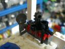 set7892036.jpg
