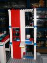 set7892037.jpg