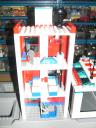 set7892039.jpg