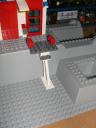 set7892040.jpg