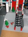 set7892041.jpg