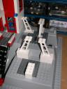 set7892042.jpg