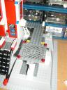 set7892043.jpg