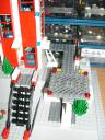 set7892044.jpg