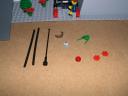 set7892046.jpg