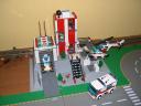 set7892048.jpg