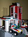 set7892049.jpg