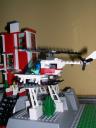 set7892050.jpg