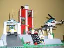 set7892051.jpg