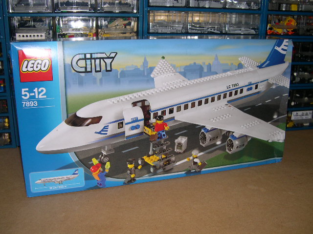 set7893001.jpg