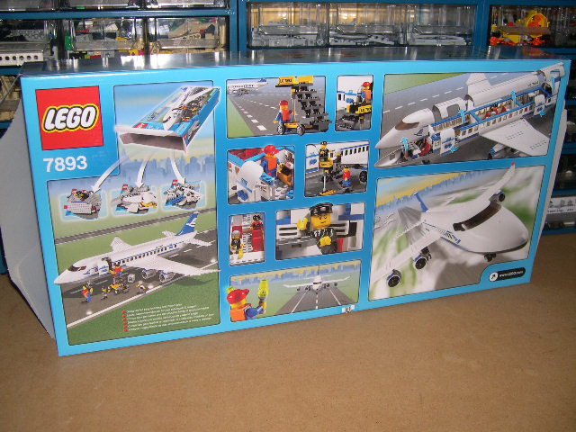 set7893002.jpg
