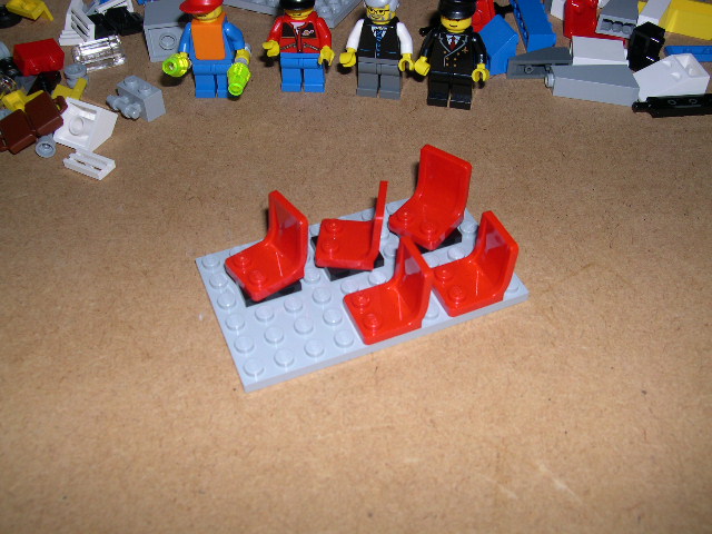 set7893009.jpg