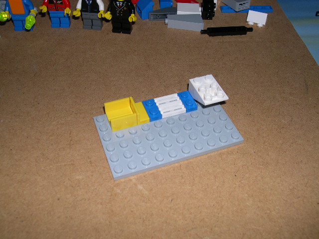 set7893010.jpg