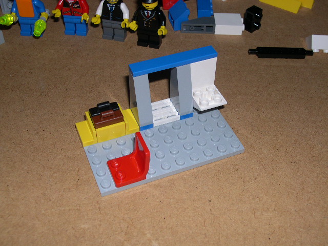 set7893011.jpg