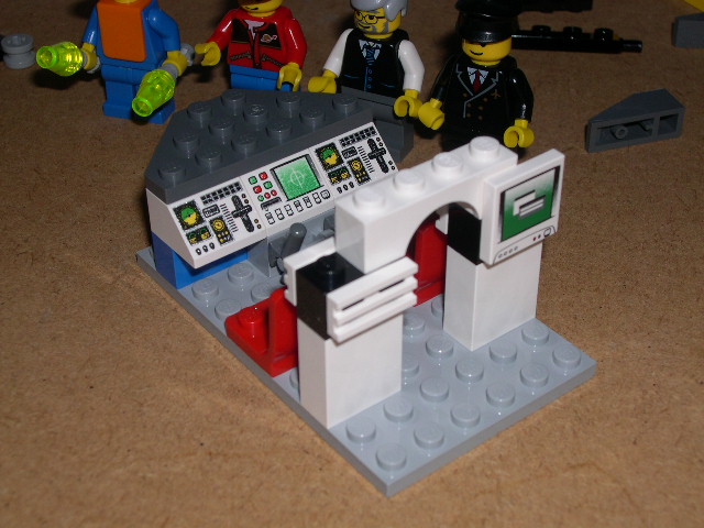 set7893015.jpg