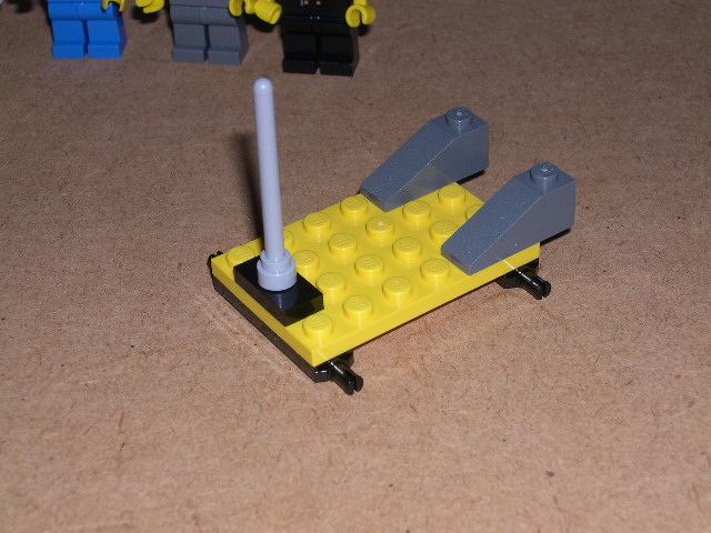 set7893016.jpg