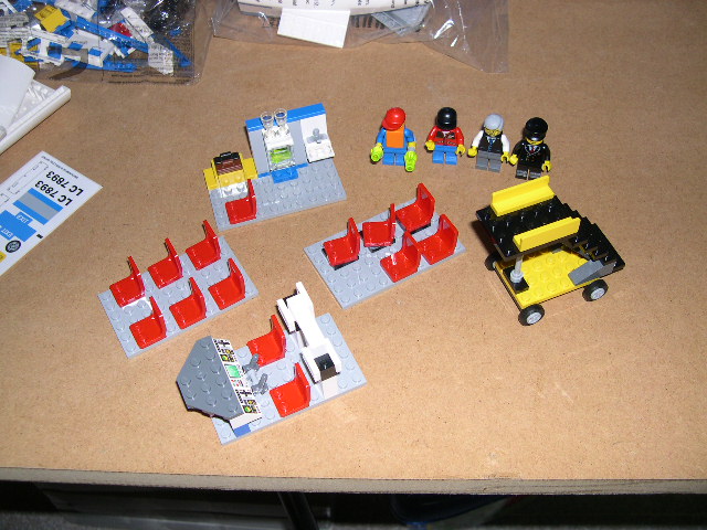 set7893018.jpg