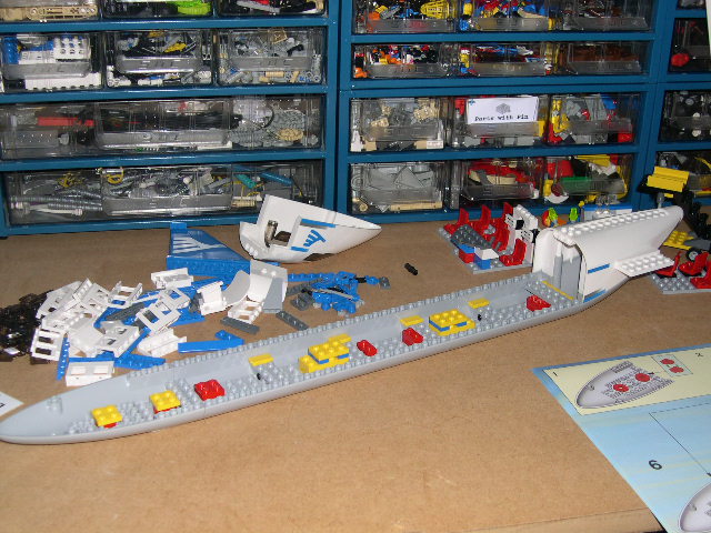 set7893021.jpg