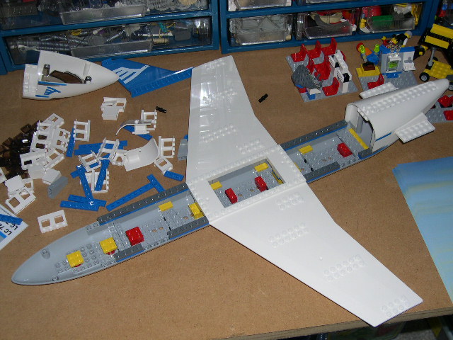 set7893023.jpg