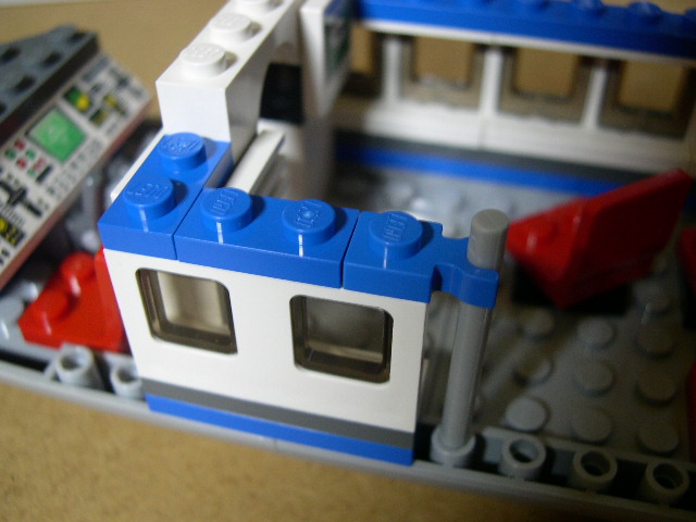 set7893025.jpg