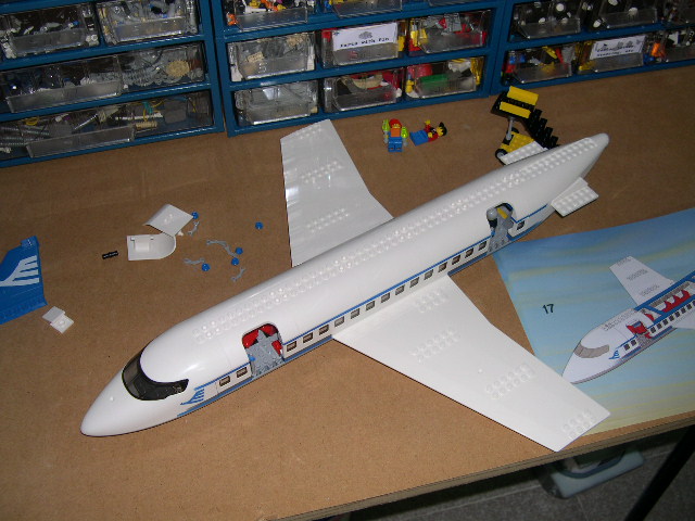 set7893028.jpg