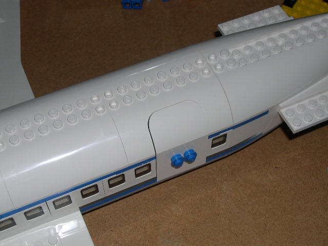 set7893030.jpg