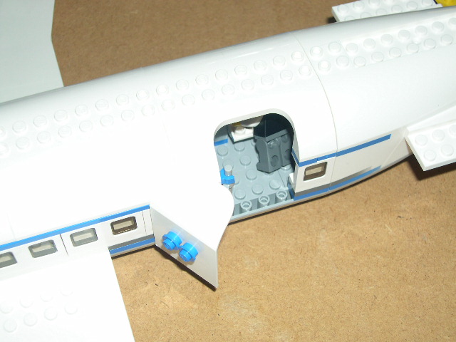 set7893031.jpg