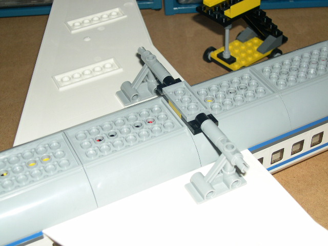 set7893032.jpg