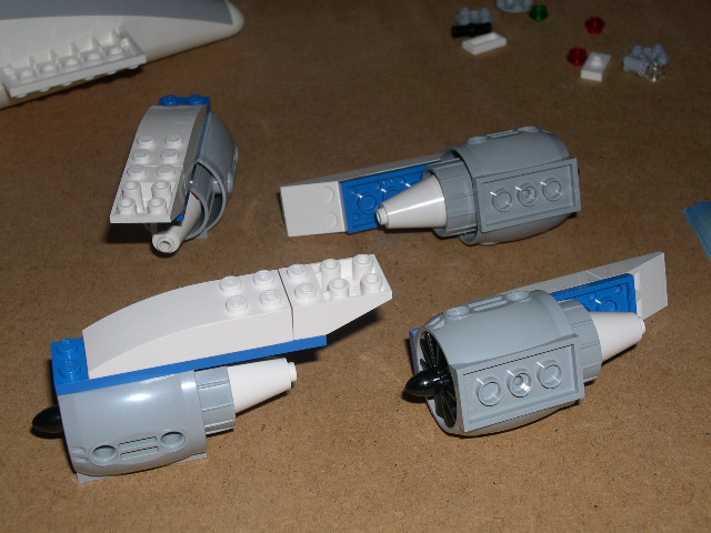 set7893035.jpg