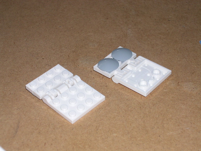 set7893037.jpg