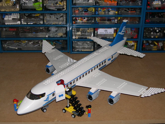 set7893038.jpg
