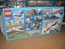 set7893002.jpg