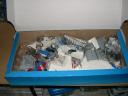 set7893003.jpg