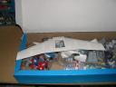 set7893004.jpg